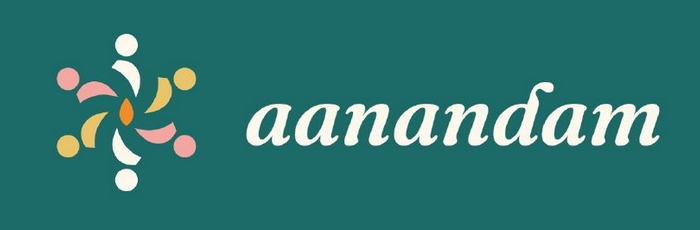 aanandam